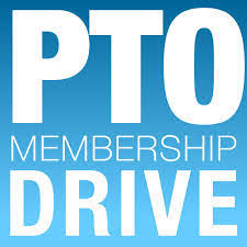 PTO Membership Drive.jpeg